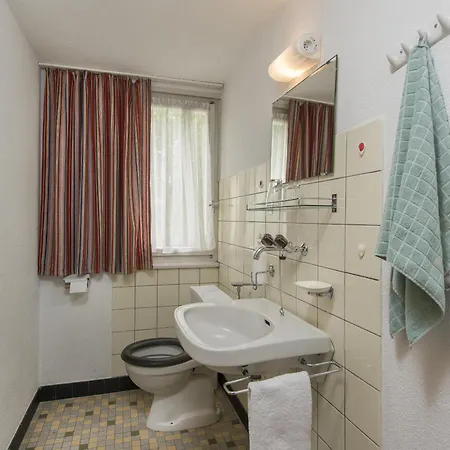 Ritornell * Wildhaus